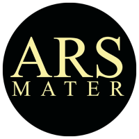logo 512 x 512 ars
